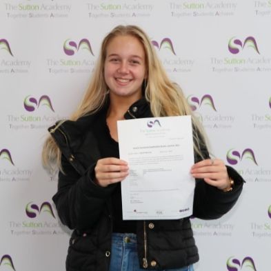 tsa_ALevelResults (9)